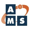 Analysis and Measurement Services (AMS) Corporation Analysis and Measurement Services (AMS) Corporation