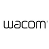 Wacom ANZ