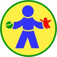 UNT Center for Play Therapy