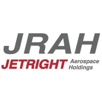 JetRight Aerospace Holdings