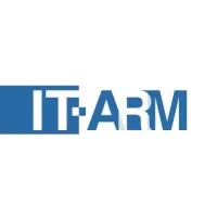 IT-ARM