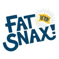 Fat Snax