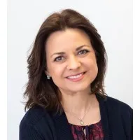 Accounting Connections, CT