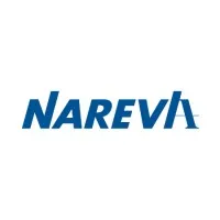 NAREVA