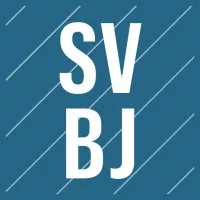 Silicon Valley Business Journal Silicon Valley Business Journal