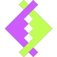 Kurolikar Automation Research Labs Pvt Ltd