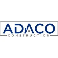 AdaCo Construction