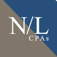 NLCPAs