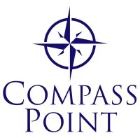 Compass Point Research & Trading, LLC