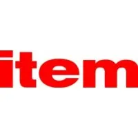 item México-LATAM