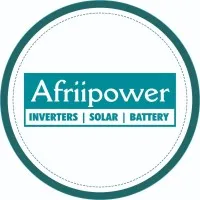 Afriipower 