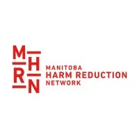 Manitoba Harm Reduction Network