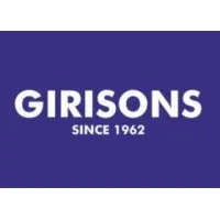 Girisons