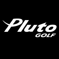Pluto Golf
