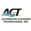 Automated Cleaning Technologies, Inc Automated Cleaning Technologies, Inc
