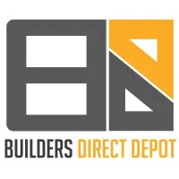 Builders Direct Depot