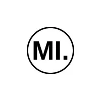 MAKK Integrations
