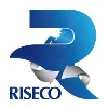 Riseco Holding Riseco Holding