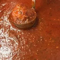 Venice Italian Kitchen & Delicatessen