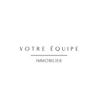 Votre Equipe