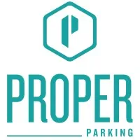 Proper Parking