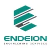 Endeion Engineering Services Endeion Engineering Services