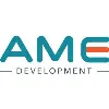 AME Development Sdn Bhd AME Development Sdn Bhd