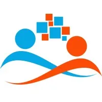 Sage Solutions Philippines, Inc.