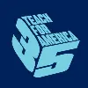 Teach For America Teach For America