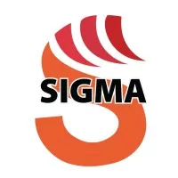 Sigmachemie Speciality Pvt. Ltd.