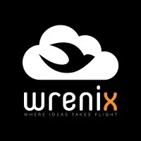 Wrenix