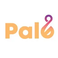 Palé AI