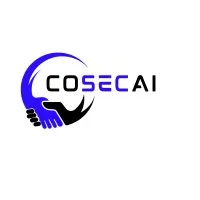 COSECAI