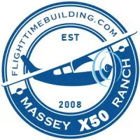 Flight Time Building, LLC