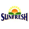 Sunfresh Juice Sunfresh Juice