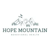 Hope Mountain Behavioral Health Hope Mountain Behavioral Health