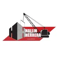 Hallin and Herrera, Inc. Hallin and Herrera, Inc.