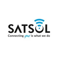 SATSOL