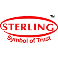 Sterling Inc.