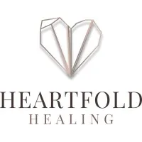 Heartfold Healing