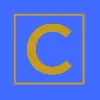 Carmichael Law Group LLC Carmichael Law Group LLC