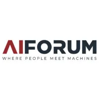 AI Forum