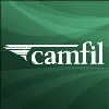 Camfil Camfil