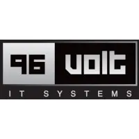 96Volt