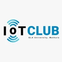 IoT-Club 