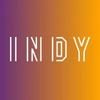 INDY 