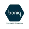 boniq boniq