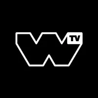 Wolo TV