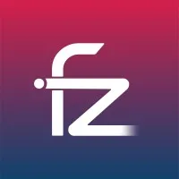 Fanoz (by PlayCKC)