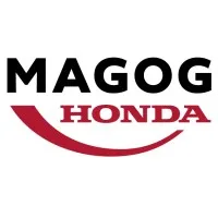 Magog Honda Magog Honda